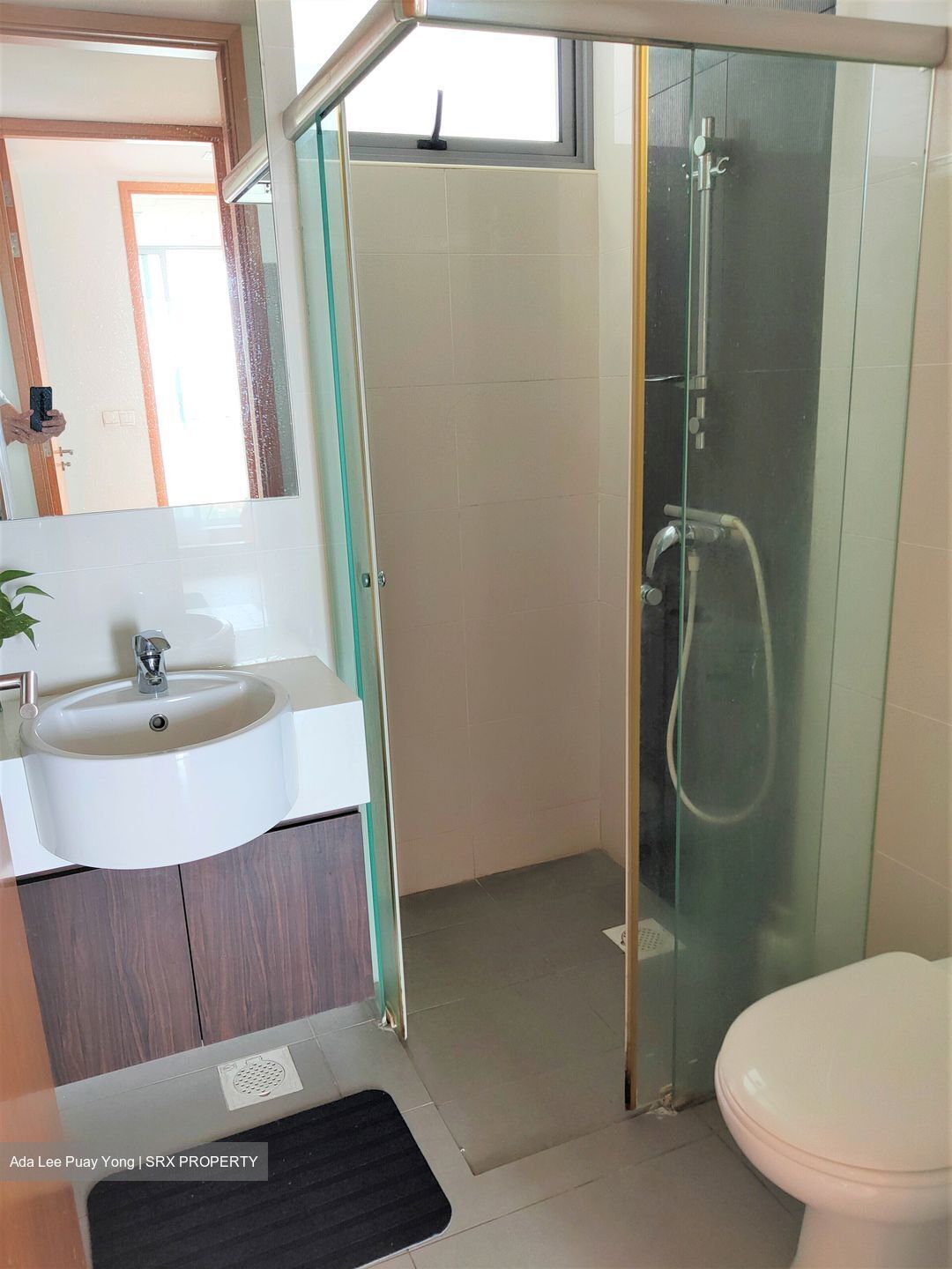 Beacon Heights (D12), Condominium #627871701